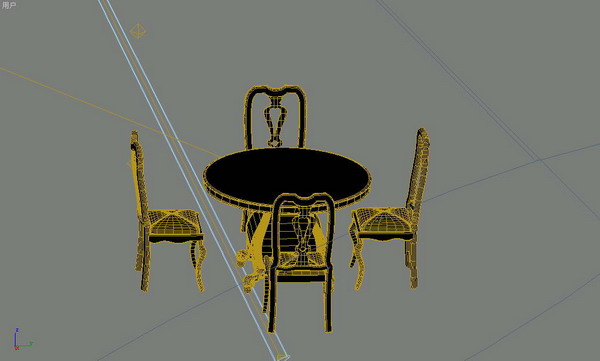 Descarga gratis 3D Modelos!