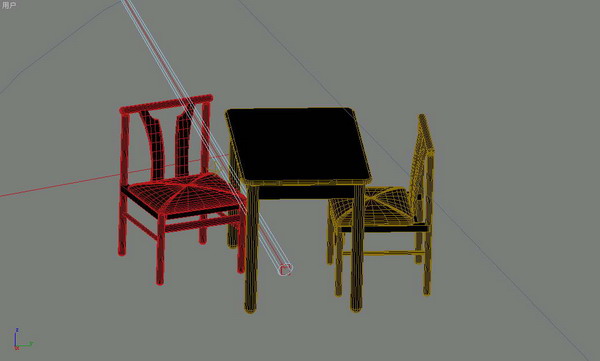 Descarga gratis 3D Modelos!