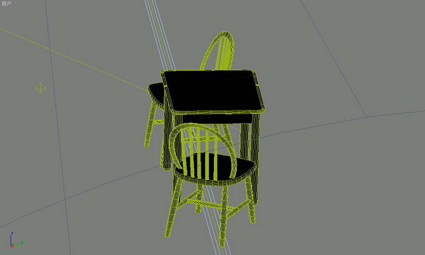 Descarga gratis 3D Modelos!