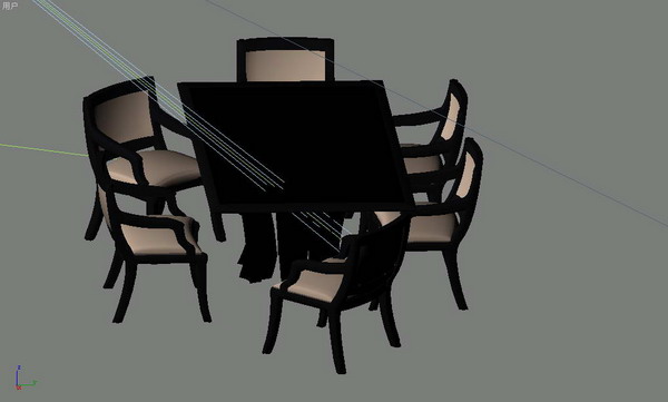 Descarga gratis 3D Modelos!