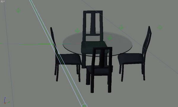 Descarga gratis 3D Modelos!
