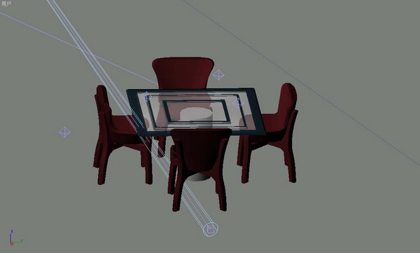 Descarga gratis 3D Modelos!