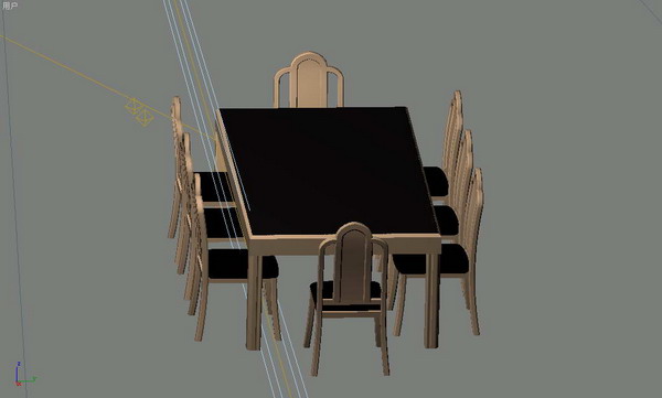 Descarga gratis 3D Modelos!