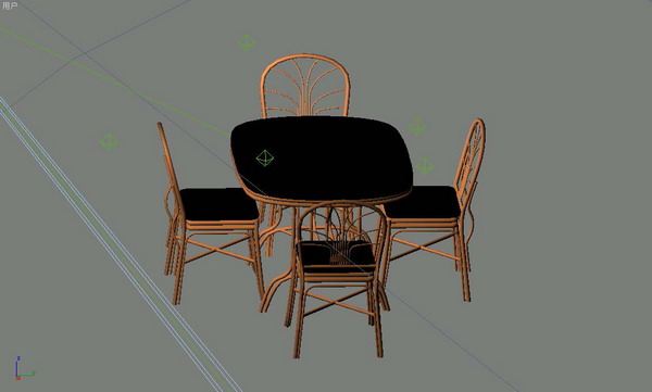 Descarga gratis 3D Modelos!