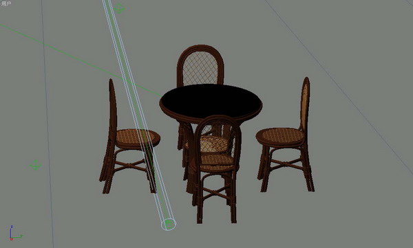Descarga gratis 3D Modelos!
