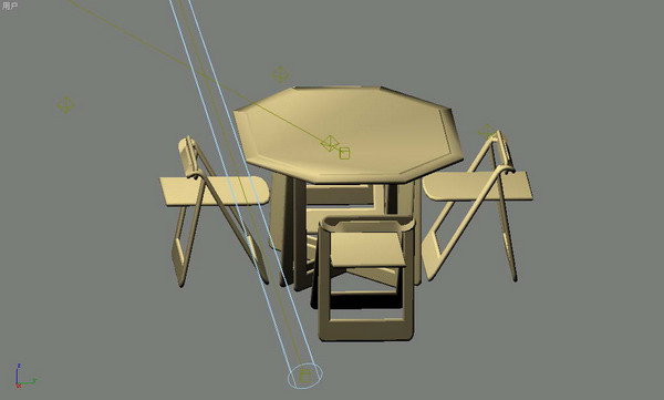Descarga gratis 3D Modelos!