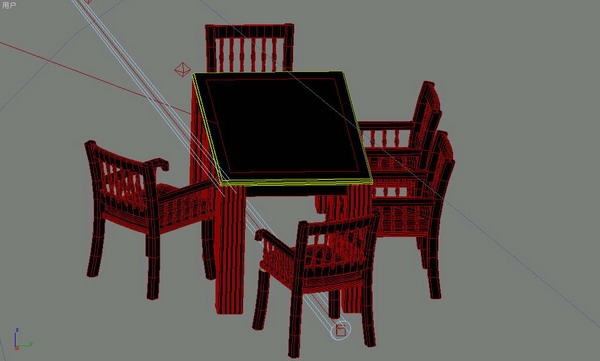 Descarga gratis 3D Modelos!