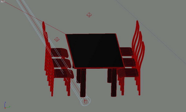 Descarga gratis 3D Modelos!