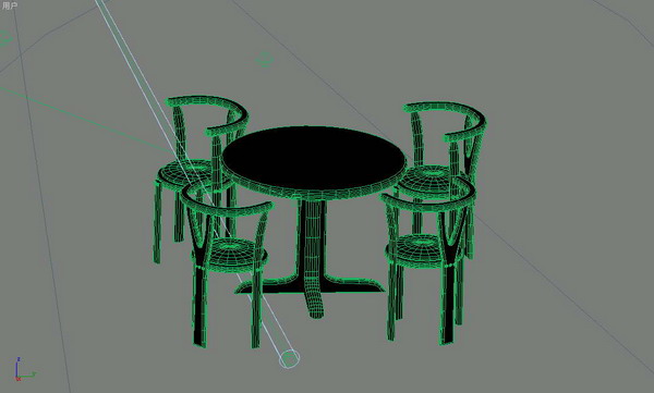 Descarga gratis 3D Modelos!