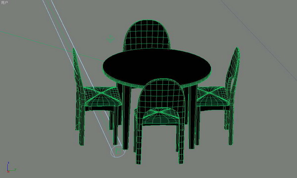 Descarga gratis 3D Modelos!