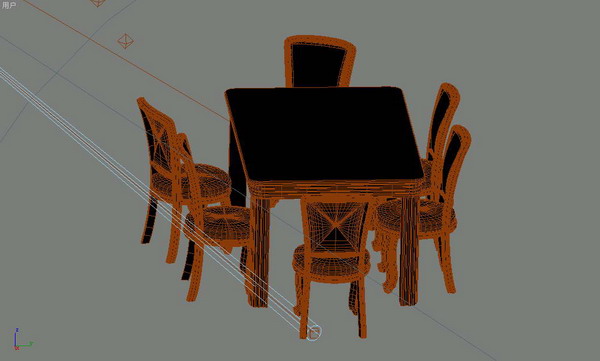 Descarga gratis 3D Modelos!