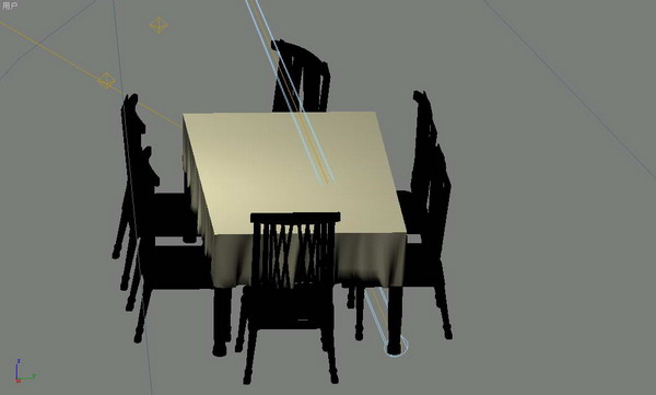 Descarga gratis 3D Modelos!