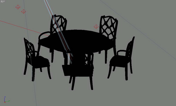 Descarga gratis 3D Modelos!