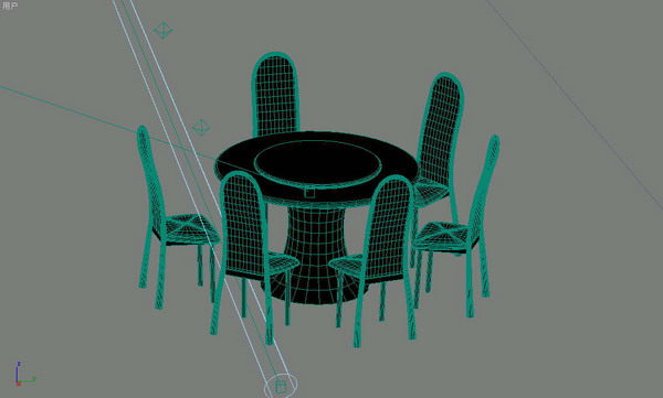 Descarga gratis 3D Modelos!
