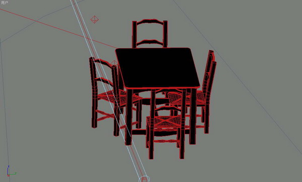 Descarga gratis 3D Modelos!