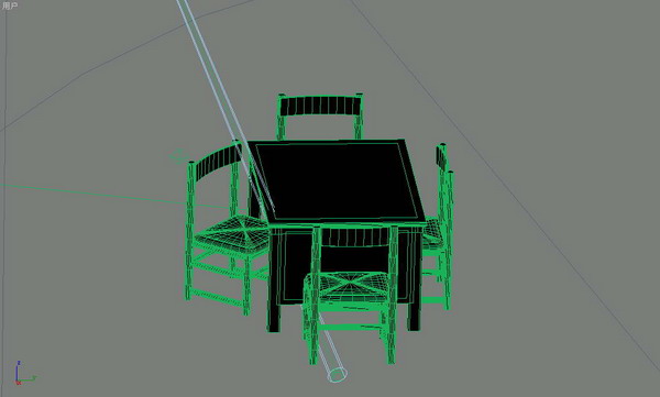 Descarga gratis 3D Modelos!