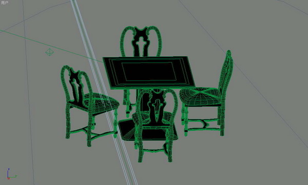 Descarga gratis 3D Modelos!