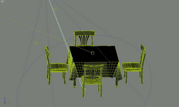 Descarga gratis 3D Modelos!