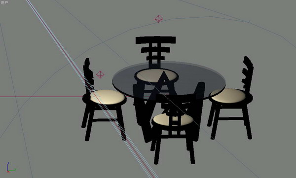 Descarga gratis 3D Modelos!