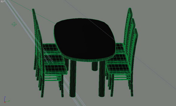 Descarga gratis 3D Modelos!