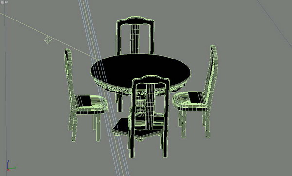 Descarga gratis 3D Modelos!