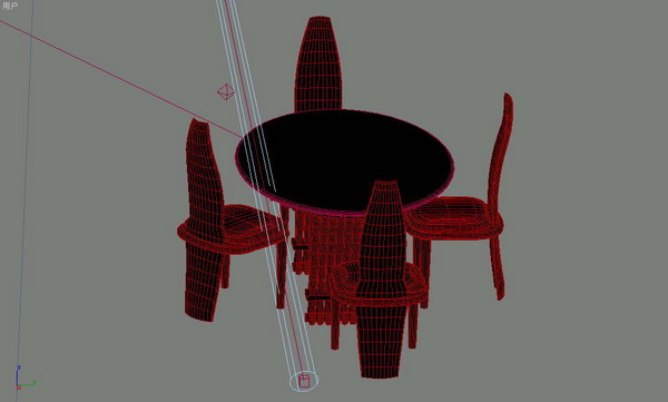 Descarga gratis 3D Modelos!