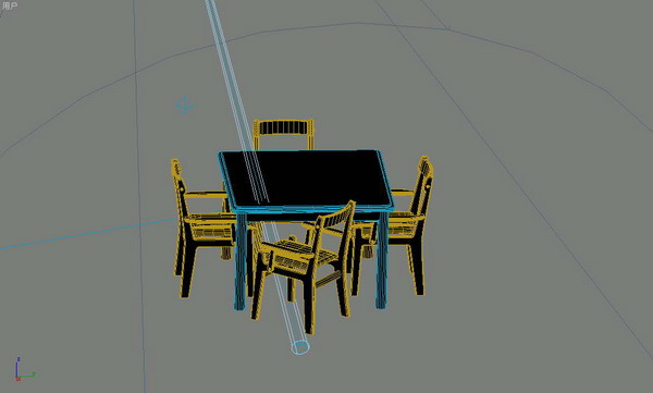 Descarga gratis 3D Modelos!