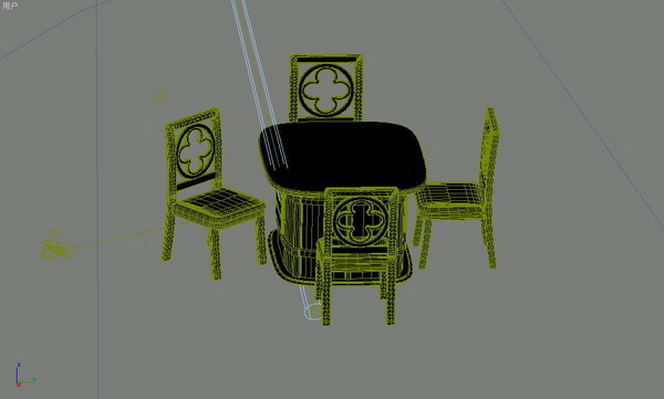 Descarga gratis 3D Modelos!