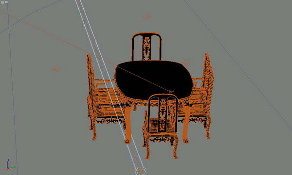 Descarga gratis 3D Modelos!