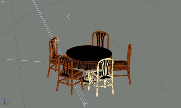 Descarga gratis 3D Modelos!
