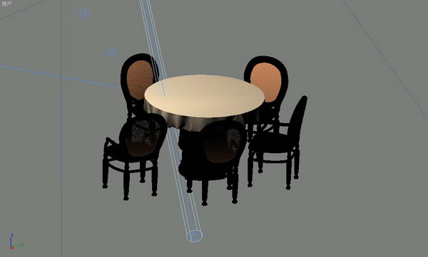 Descarga gratis 3D Modelos!