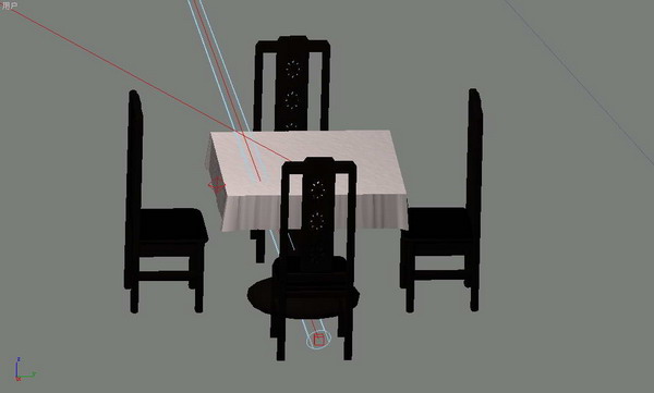 Descarga gratis 3D Modelos!