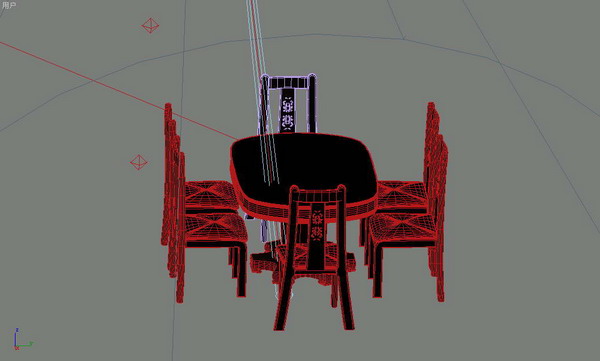 Descarga gratis 3D Modelos!