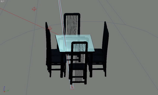 Descarga gratis 3D Modelos!