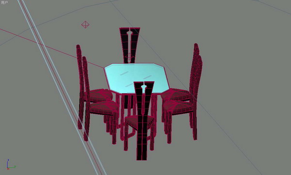 Descarga gratis 3D Modelos!