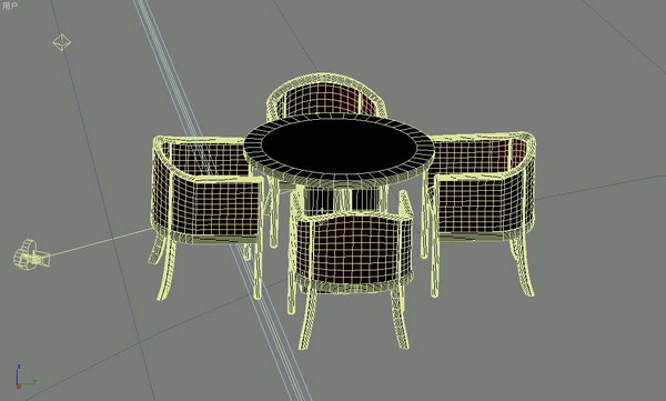 Descarga gratis 3D Modelos!