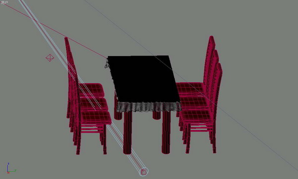 Descarga gratis 3D Modelos!