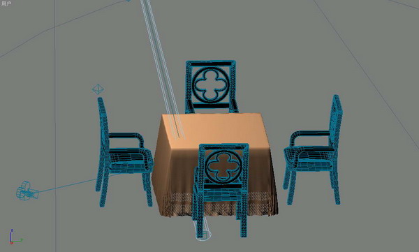 Descarga gratis 3D Modelos!