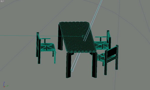 Descarga gratis 3D Modelos!