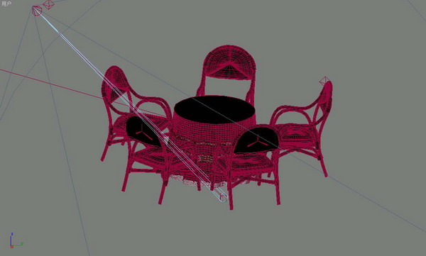 Descarga gratis 3D Modelos!