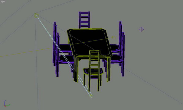 Descarga gratis 3D Modelos!