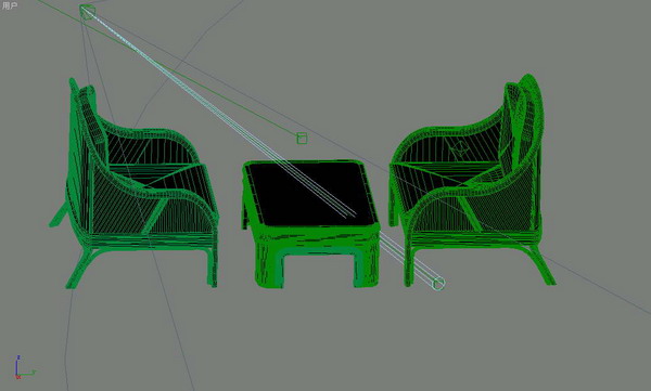 Descarga gratis 3D Modelos!