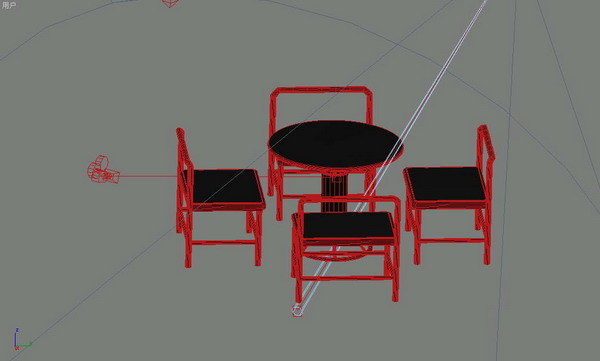 Descarga gratis 3D Modelos!