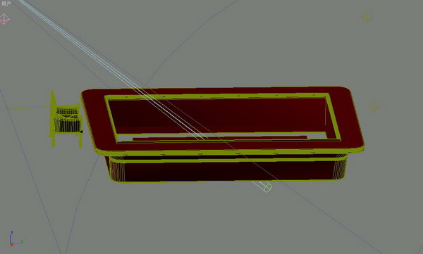 Descarga gratis 3D Modelos!