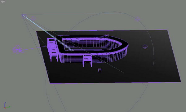 Descarga gratis 3D Modelos!