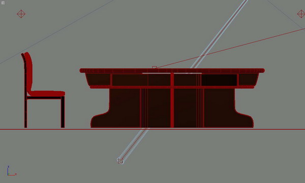 Descarga gratis 3D Modelos!