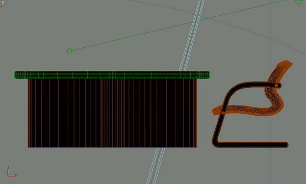 Descarga gratis 3D Modelos!