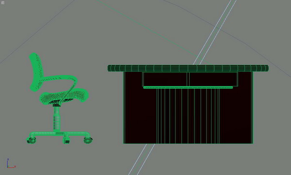Descarga gratis 3D Modelos!
