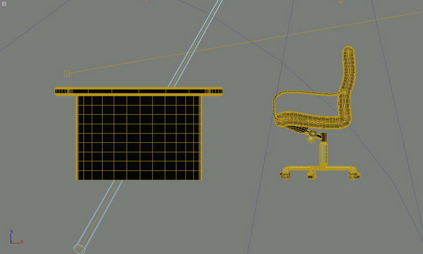 Descarga gratis 3D Modelos!