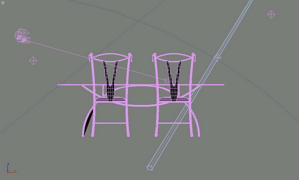 Descarga gratis 3D Modelos!